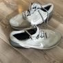 Nike Air Zoom - UK 9.5 Image 2