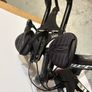 Argon 18 TT bike Image 6