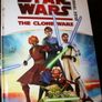 STAR WARS Book Collection Image 7