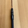 TaylorMade Stiff Flex Driver Shaft Image 3