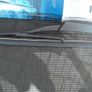 Bosch H301 rear wiper blade 300mm or 12 inch Image 2