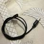 PUBU smart watch Image 2