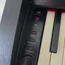 Suzuki Digital Piano Image 4