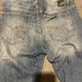 Guess Jeans Size W 34 Image 5