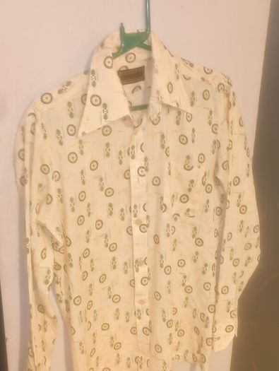 mens