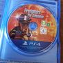 Firefighters The Simulation PlayStation 4 Image 4