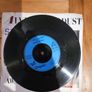 Alvin Stardust 7 inch single bundle Growing Up Sweet Cheatin Rita I Wont Run Away Image 4