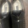 Marco Moreo  wedges shoes Image 5