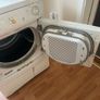 FREE dryer Image 2