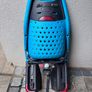 Thule Yepp Maxi rack mounted Child bike seat Image 5