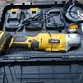 Angle grinder Image 4