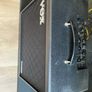 Vox Cambridge 50 Amp Image 2
