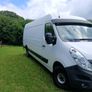 Van Image 3