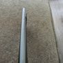 One Plus 12R Mint Condition Image 5