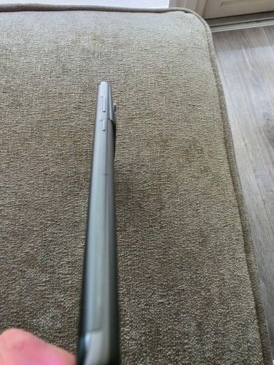 One Plus 12R Mint Condition