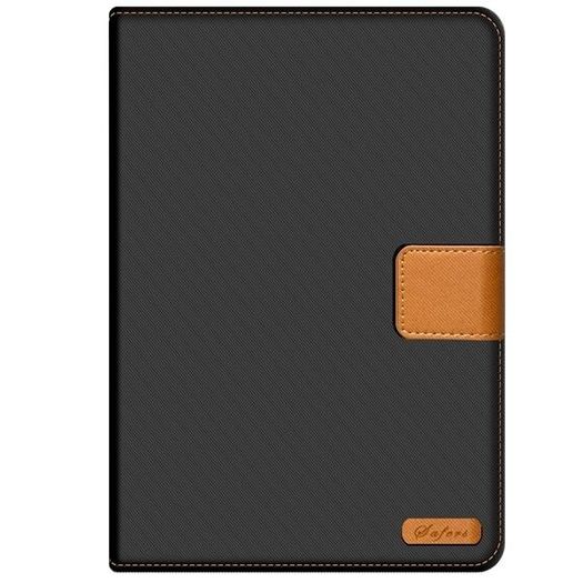 Sofers Samsung Galaxy Tab A 10.1 (2019) T515/T510, protective cover, flip cover, case protective cover