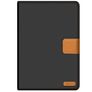 Sofers Samsung Galaxy Tab A 10.1 (2019) T515/T510, protective cover, flip cover, case protective cover Image 4