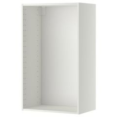 Metod Cabinet