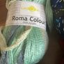 Scarf wool bundle Image 2