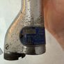 Shure vintage 55s Image 9