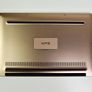 Dell Xps 13 9360 / I5 / 8gb / 256gb / Qhd+ Image 3