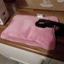Deville Rechargeable Hot Water Bottle Image 2