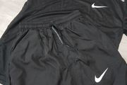 Sports Set Nike Tee and Shorts