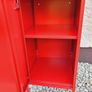 storage locker Image 3