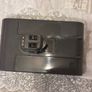 Dyson DC31 Compatible Battery Type A Image 6