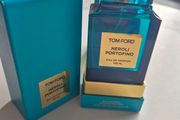 Tom ford Neroli Portofino 100ml