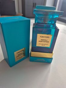 Tom ford Neroli Portofino 100ml