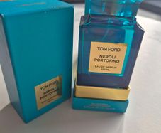Tom ford Neroli Portofino 100ml