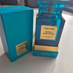 Tom ford Neroli Portofino 100ml