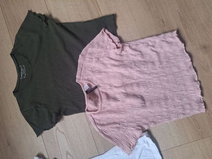 13-14 Years Bundle of Cloths
