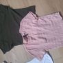 13-14 Years Bundle of Cloths Image 2
