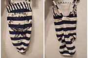 Baby swimsuit