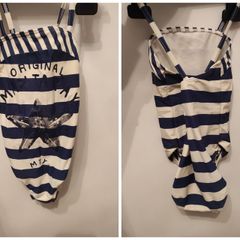 Baby swimsuit