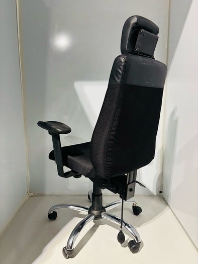 office clearance ,MESSAGE PICTURE NUMBER FOR PRICES home office,limited stock availability Cheap furniture