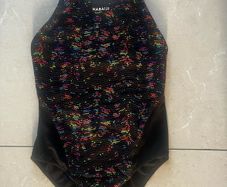 Decathlon girls swimsuit age 12-13 years