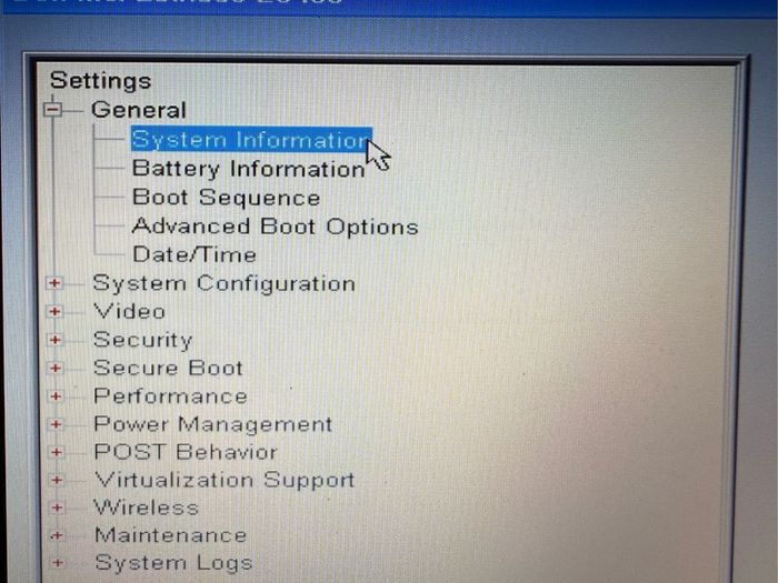 Dell Lattitude E6430 i5-3340M 2.7GHz