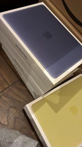 Macbook neo 256GB