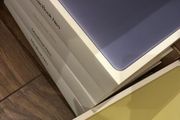 Macbook neo 256GB