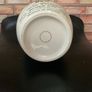 Tullamore Dew Whiskey Decanter Image 2