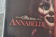 Annabelle