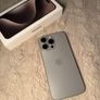 iPhone Image 2