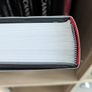 Uncanny X-Men Omnibus Vol 2 Marvel Hardcover Comic Book Image 3