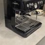 Sage Barista Express Image 2