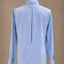 Ladies equestrian/ show shirt Image 2