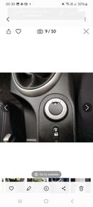 4 wheel drive Nissan