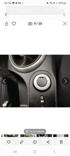 4 wheel drive Nissan